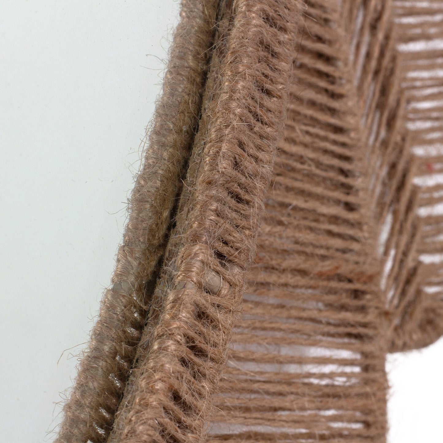 Kalco-804105|ALT|2