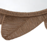 Kalco-804105|ALT|4