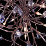 Kalco-041450-065-FR001|ALT|1