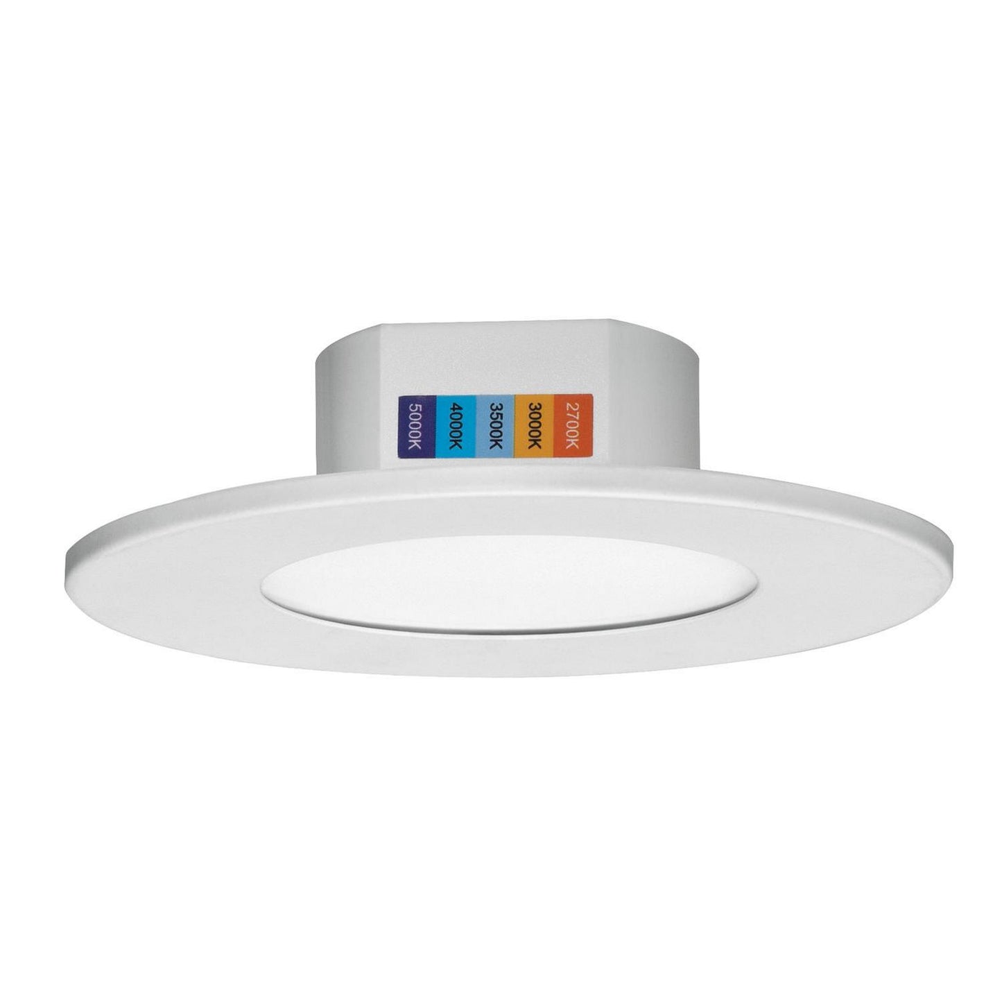 AFX Lighting-CNEF04LAJD1WH|MAIN