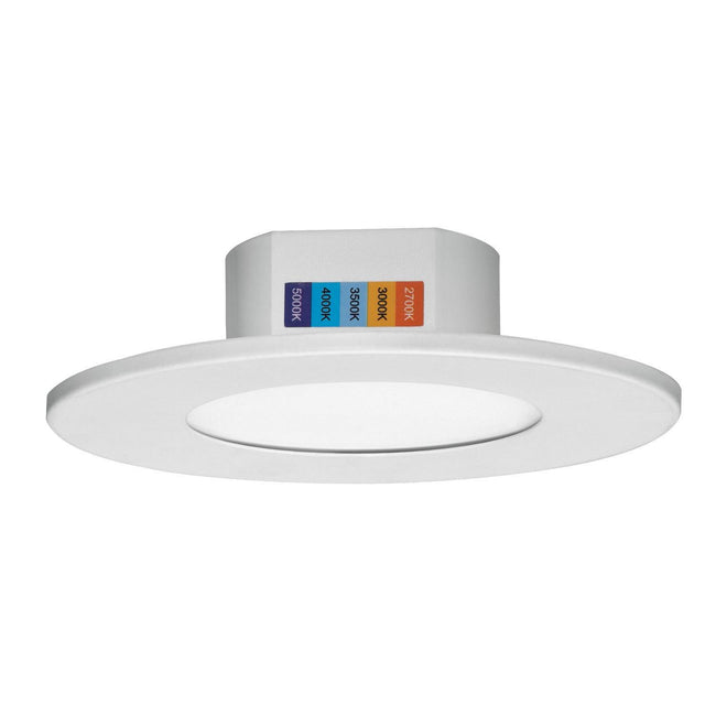 AFX Lighting-CNEF04LAJD1WH|MAIN