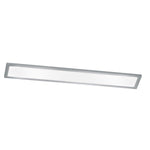 AFX Lighting-LGNL4812LAJD4SN|MAIN