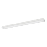AFX Lighting-SHAL0524LAJMVWH|MAIN