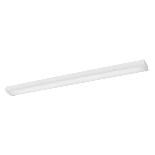 AFX Lighting-SHAL0548LAJMVWH|MAIN