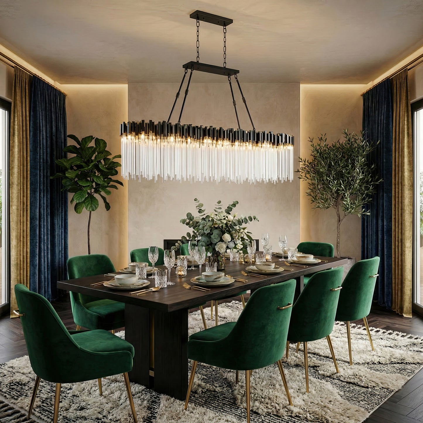 Varaluz-309N10MBFG|ALT|1