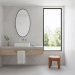 Varaluz-458MO24BL|ALT|5
