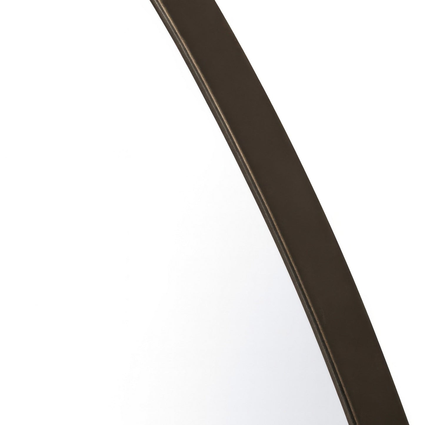 Varaluz-458MO24BZ|ALT|2