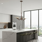 Varaluz-530N02LBG|ALT|4