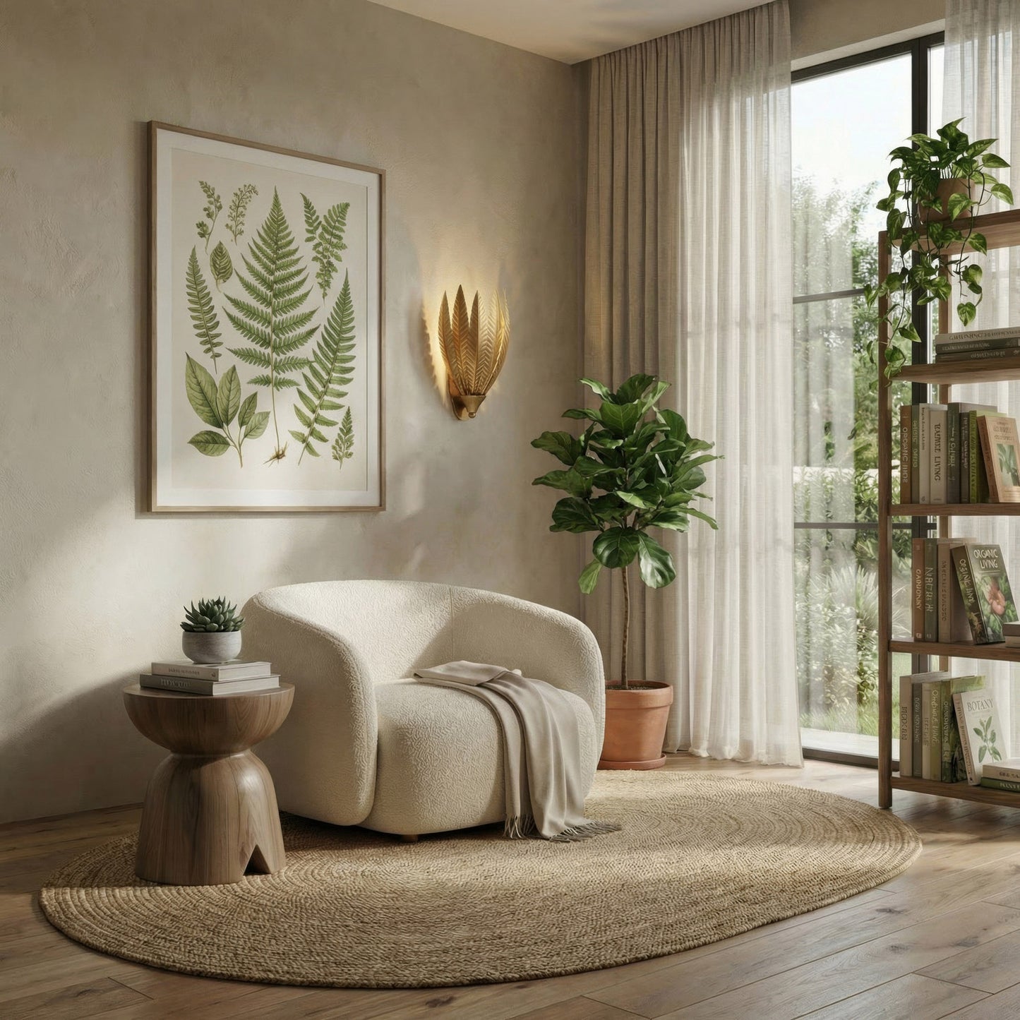 Varaluz-563W01BK|ALT|2
