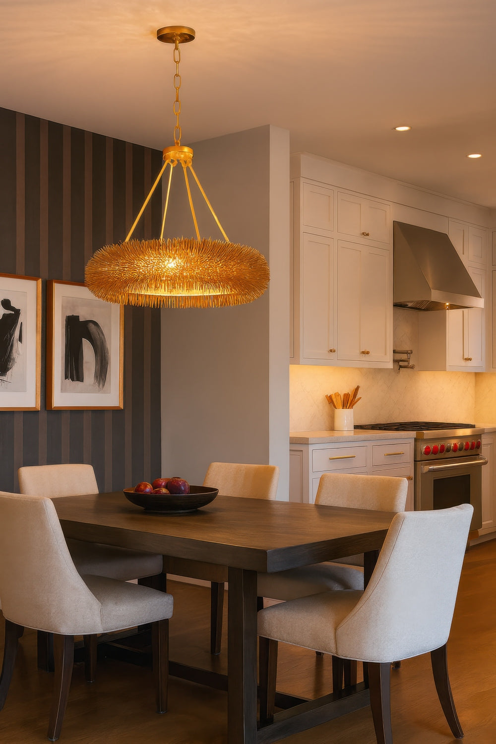 Varaluz-569P06GO|ALT|4
