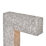 Hinkley-15014QS-LL|ALT|1