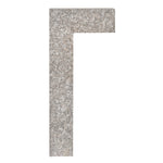 Hinkley-15014QS-LL|ALT|2