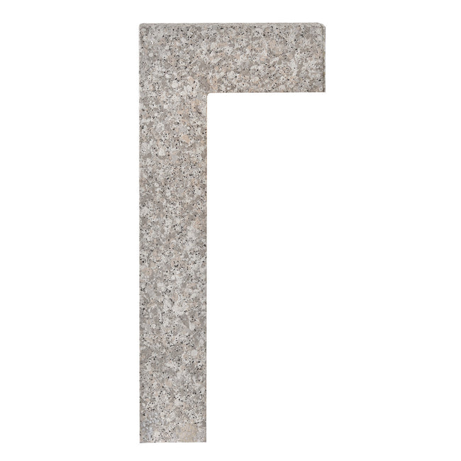 Hinkley-15014QS-LL|ALT|2