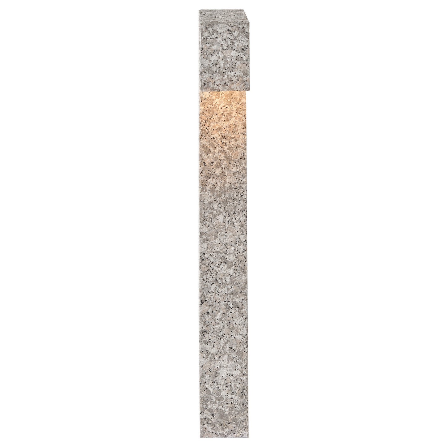 Hinkley-15014QS-LL|ALT|3