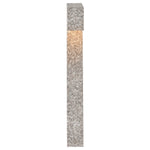 Hinkley-15014QS-LL|ALT|3
