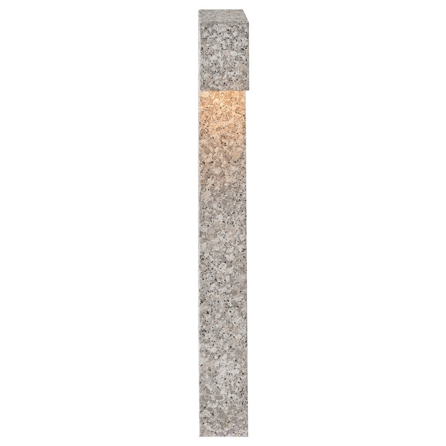 Hinkley-15014QS-LL|ALT|3