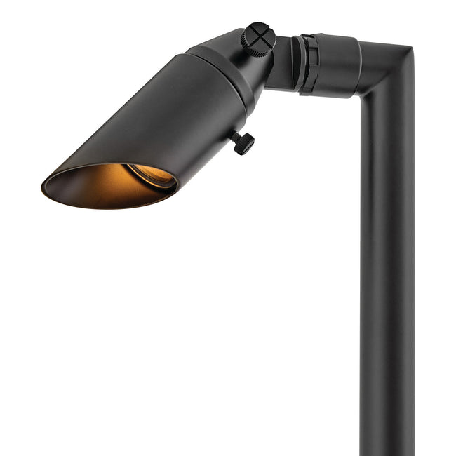 Hinkley-16507BSK|ALT|1
