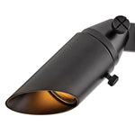 Hinkley-16507BSK|ALT|2