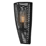 Hinkley-10380BK|ALT|4