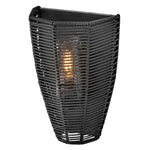 Hinkley-10380BK|ALT|5