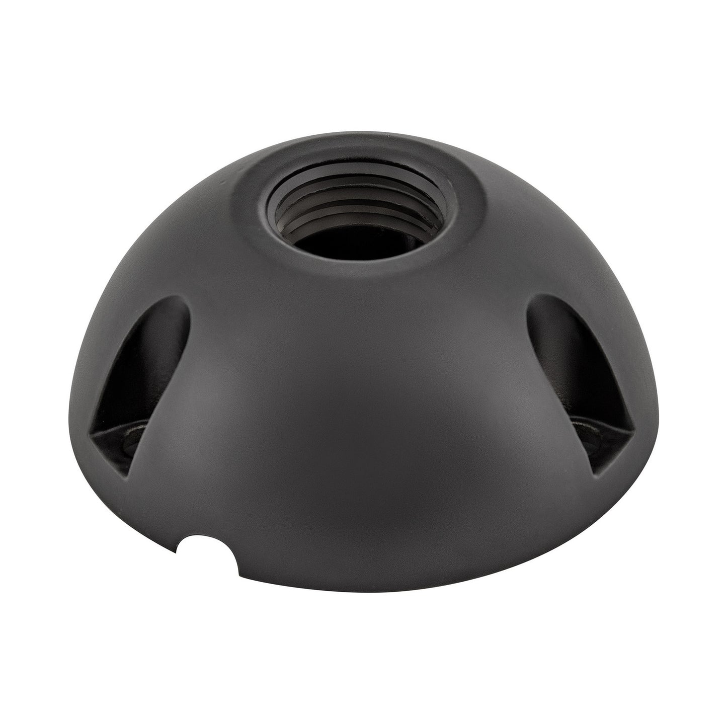 Hinkley-16807BSK|ALT|1