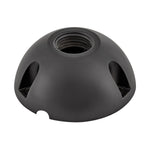 Hinkley-16807BSK|ALT|1