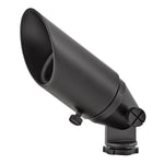 Hinkley-16501BSK|ALT|1