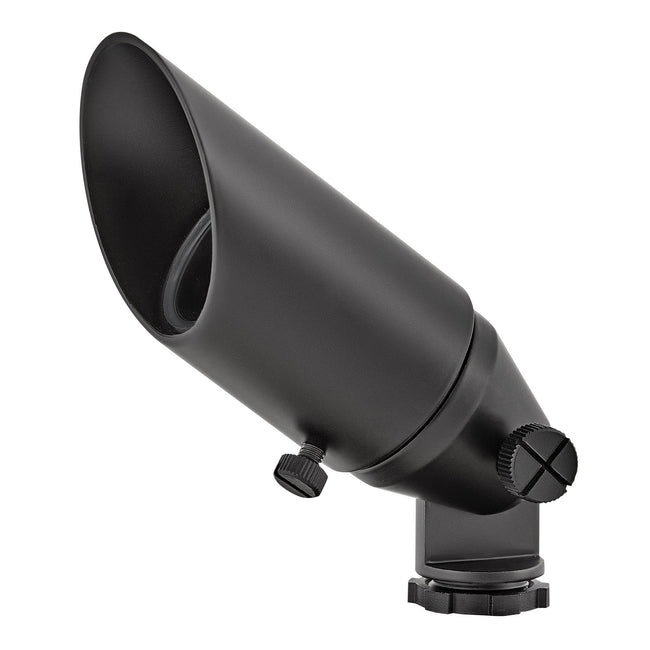 Hinkley-16501BSK|ALT|1