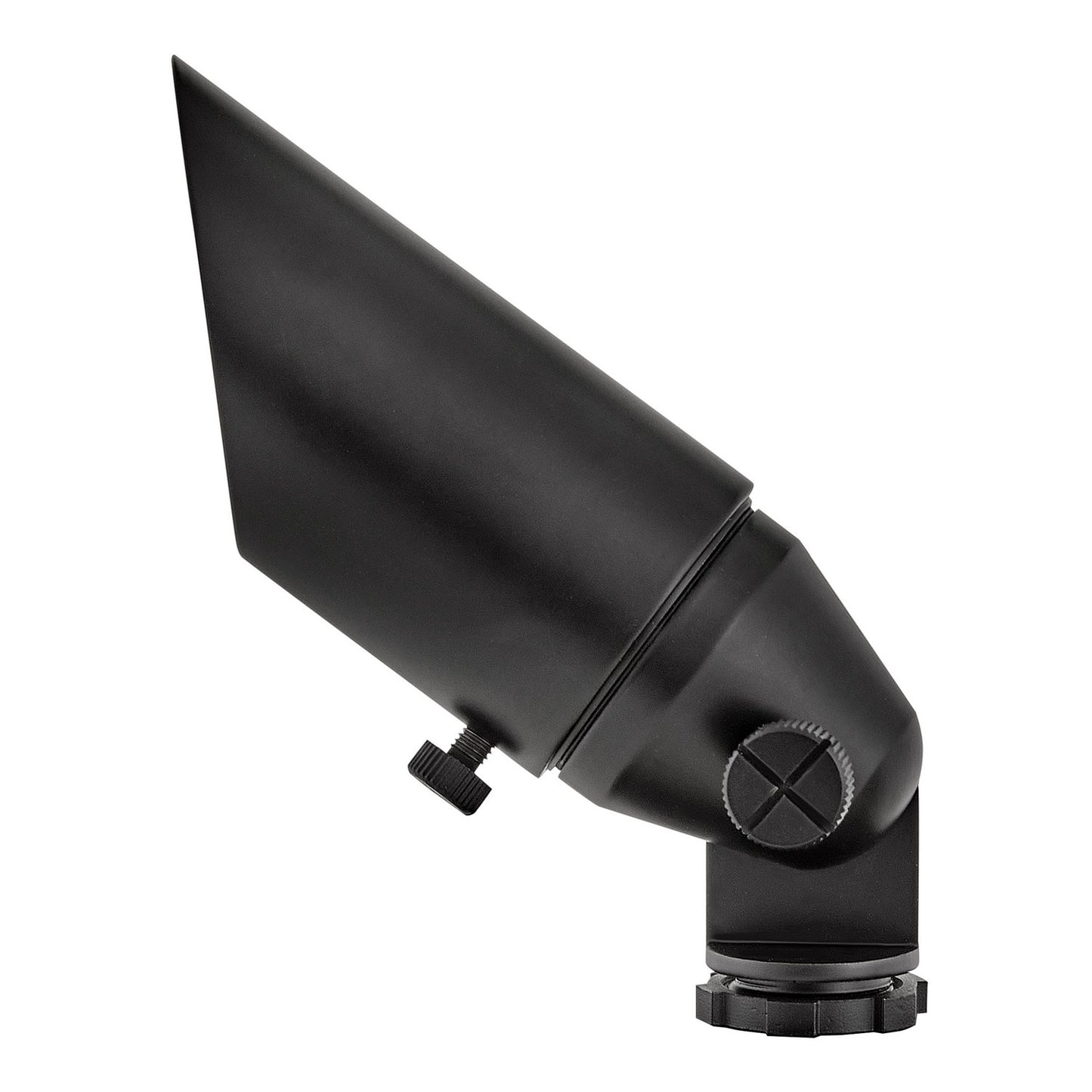 Hinkley-16501BSK|ALT|2