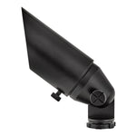 Hinkley-16501BSK|ALT|2