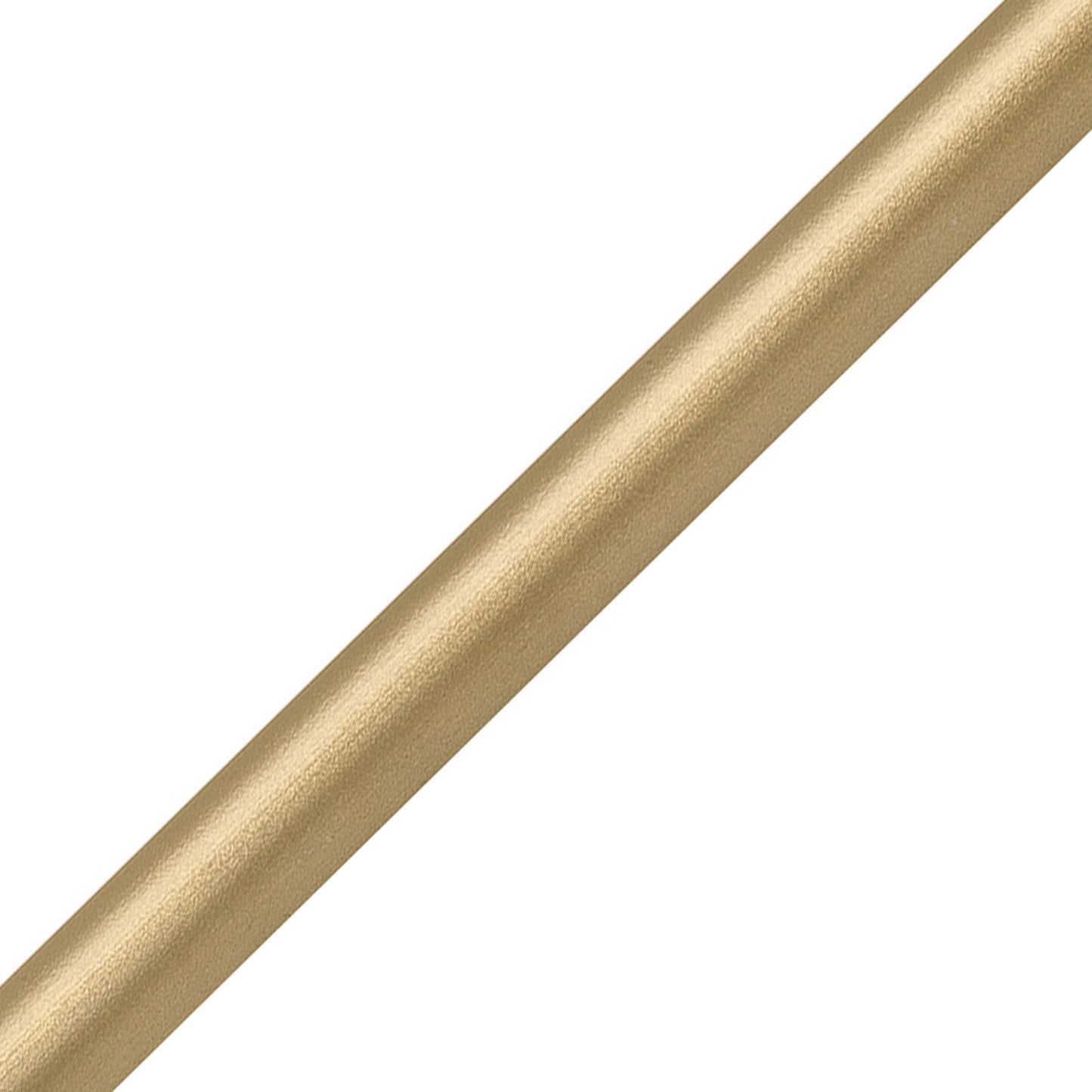 Hinkley-S12LCB6B31|ALT|1