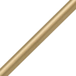 Hinkley-S12LCB6B31|ALT|1