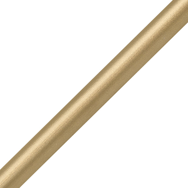 Hinkley-S12LCB6B31|ALT|1