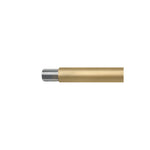 Hinkley-S12LCB6B31|ALT|2