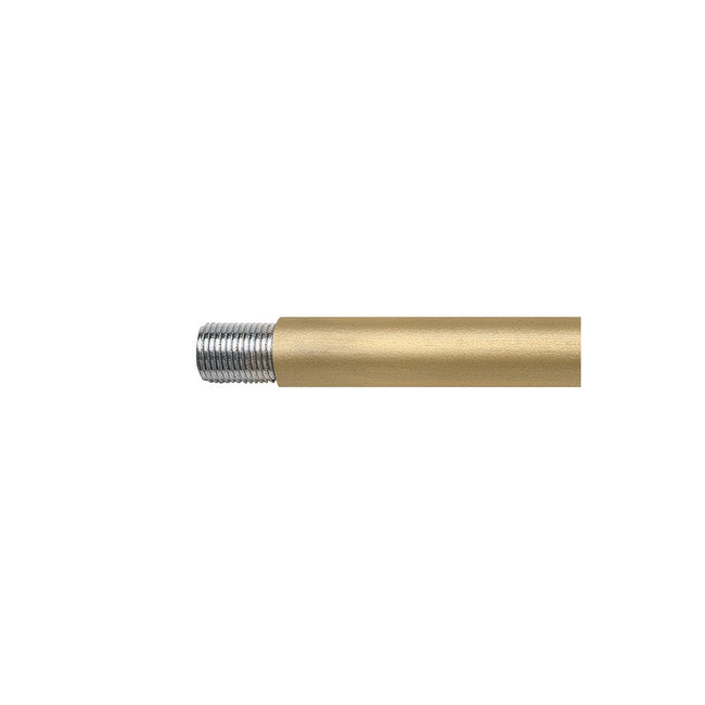 Hinkley-S12LCB6B31|ALT|2