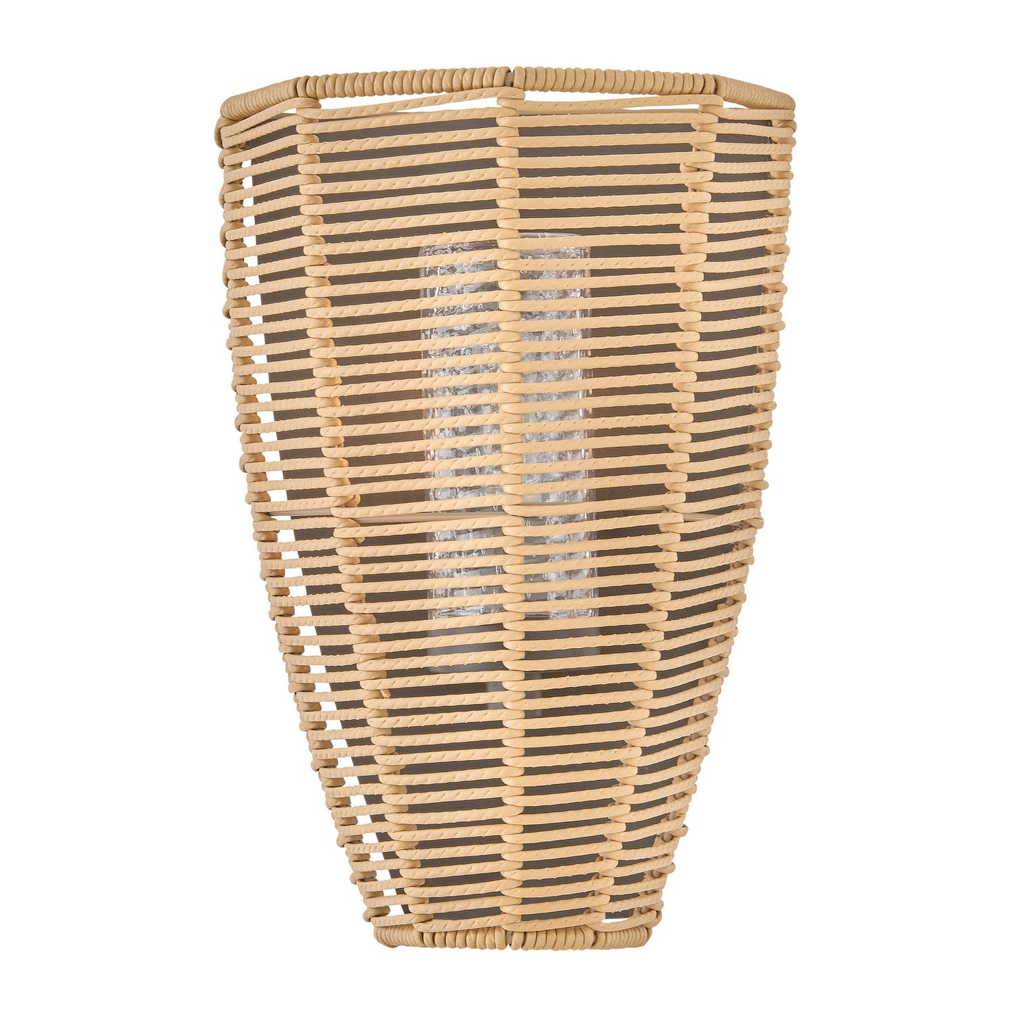 Hinkley-10380BK-CML|ALT|3