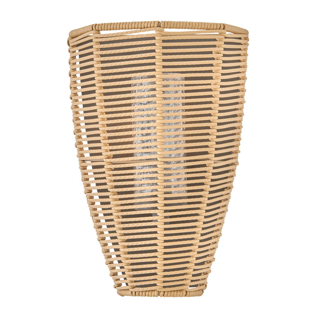 Hinkley-10380BK-CML|ALT|3
