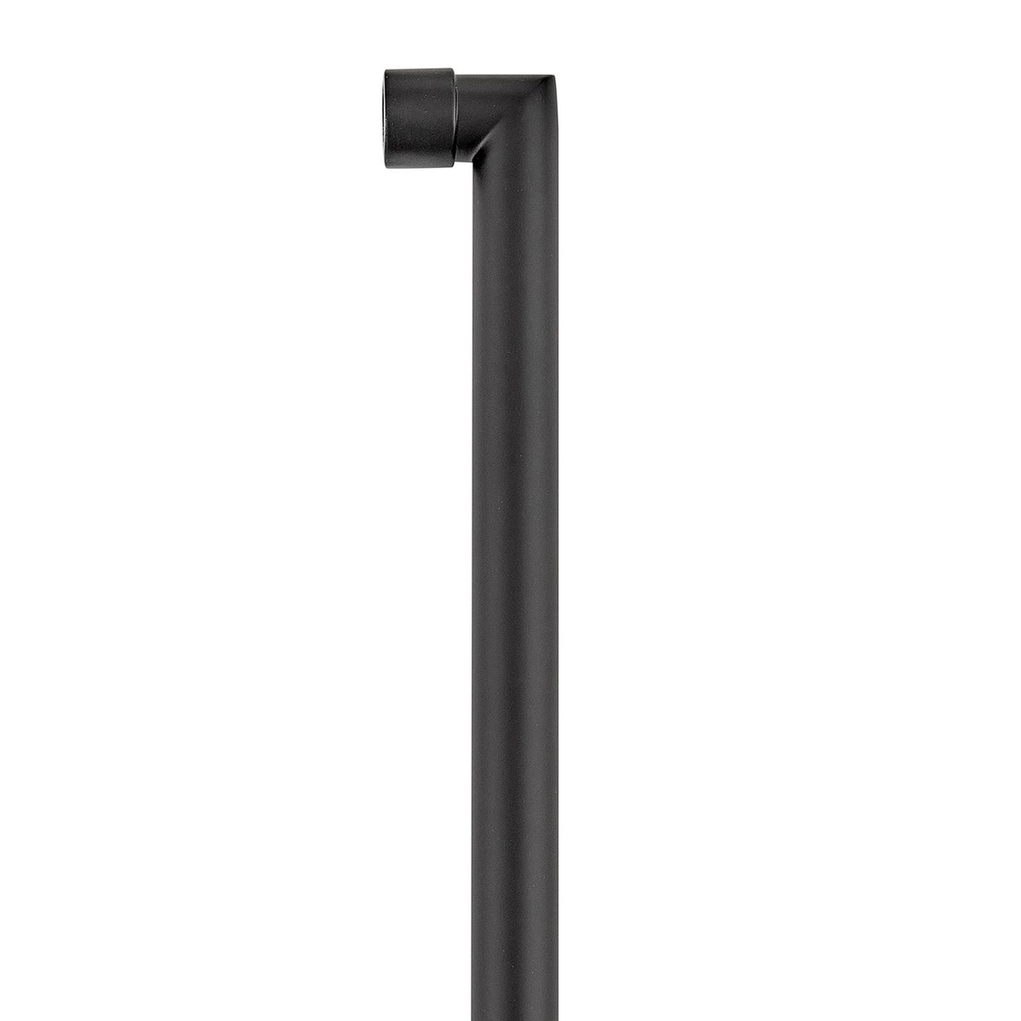 Hinkley-16990BSK|ALT|1