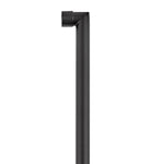 Hinkley-16990BSK|ALT|1