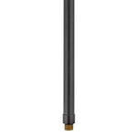 Hinkley-16990BSK|ALT|2