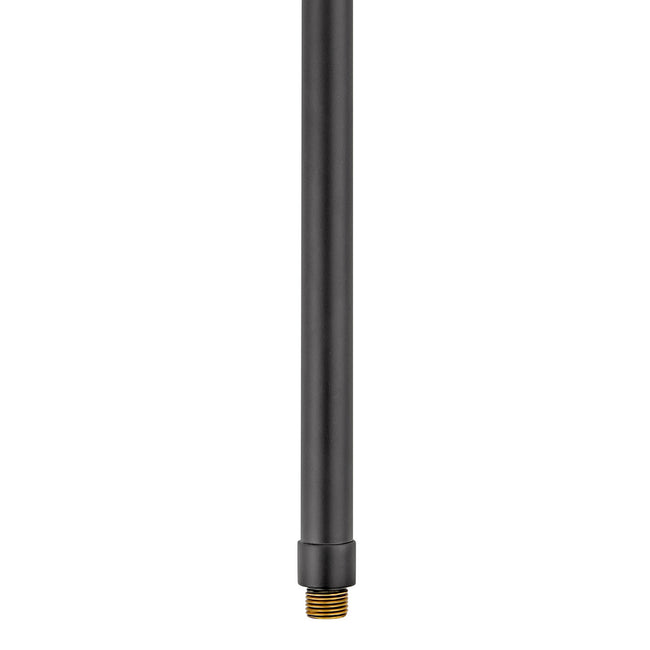 Hinkley-16990BSK|ALT|2