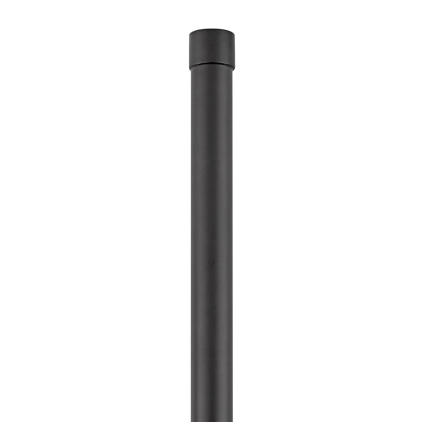 Hinkley-16918BSK|ALT|1