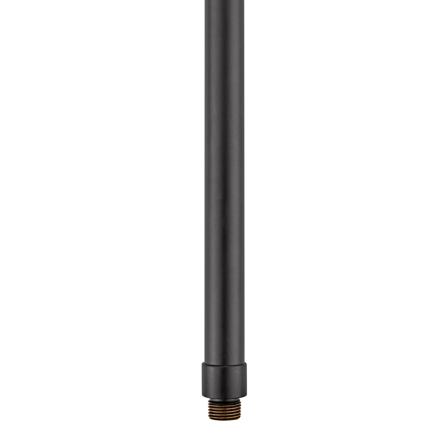 Hinkley-16918BSK|ALT|2