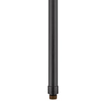 Hinkley-16918BSK|ALT|1