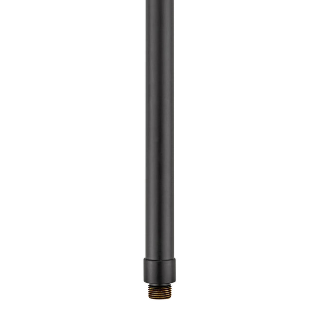 Hinkley-16918BSK|ALT|1