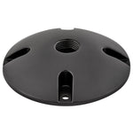 Hinkley-0022BSK|ALT|1