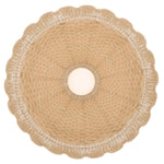 Hinkley-22994LCB-LL|ALT|6