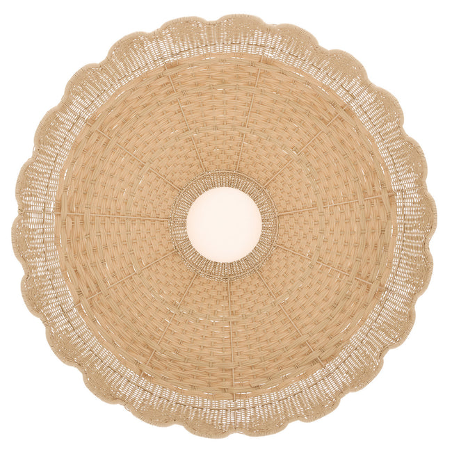 Hinkley-22994LCB-LL|ALT|4
