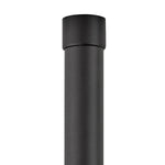 Hinkley-16910BSK|ALT|1
