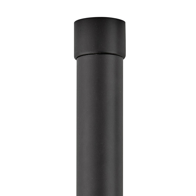 Hinkley-16910BSK|ALT|1